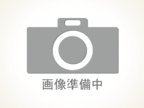 UMKテレビ宮崎、毎週土曜放送のMama talk TV「ママテレ」にて弊社納豆とインスタが紹介されました！